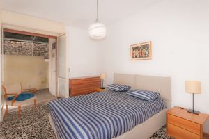 Fronte Mare a Portovenere |  -  - 