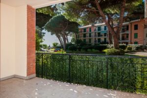 Fronte Mare a Portovenere |  -  - 