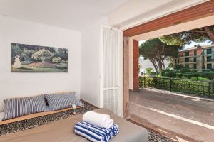 Fronte Mare a Portovenere |  -  - 