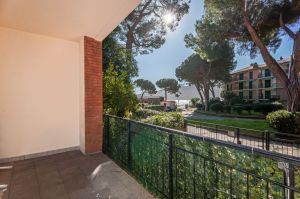 Fronte Mare a Portovenere |  -  - 