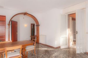 Fronte Mare a Portovenere |  -  - 