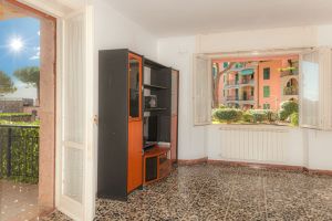 Fronte Mare a Portovenere |  -  - 