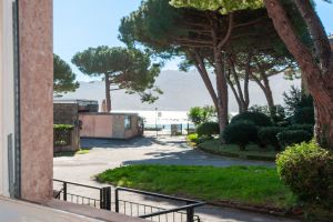 Fronte Mare a Portovenere |  -  - 