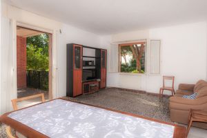 Fronte Mare a Portovenere |  -  - 