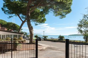 Fronte Mare a Portovenere |  -  - 
