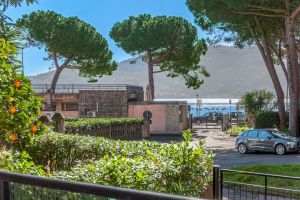 Fronte Mare a Portovenere |  -  - 
