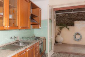 Fronte Mare a Portovenere |  -  - 