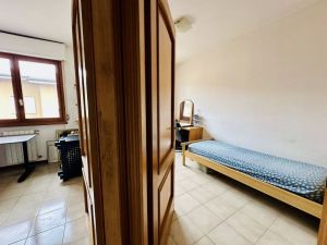 Villa Lunae Mare |  -  - 