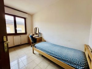 Villa Lunae Mare |  -  - 
