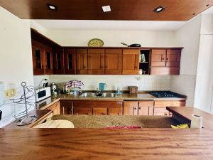 Villa Lunae Mare |  -  - 