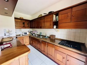 Villa Lunae Mare |  -  - 