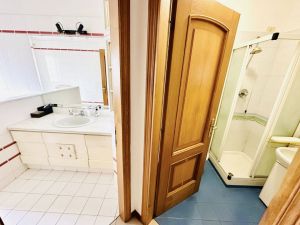 Villa Lunae Mare |  -  - 