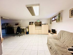 Villa Lunae Mare |  -  - 