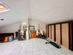 Villa Lunae Mare |  -  - 