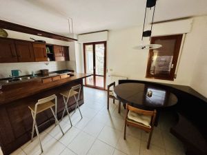 Villa Lunae Mare |  -  - 