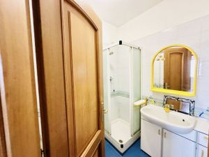 Villa Lunae Mare |  -  - 