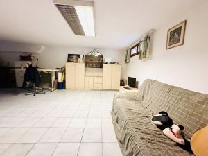 Villa Lunae Mare |  -  - 