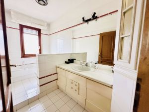 Villa Lunae Mare |  -  - 