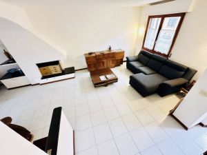 Villa Lunae Mare |  -  - 