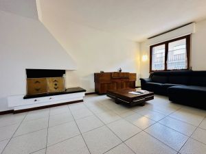Villa Lunae Mare |  -  - 