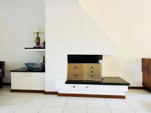Villa Lunae Mare |  -  - 