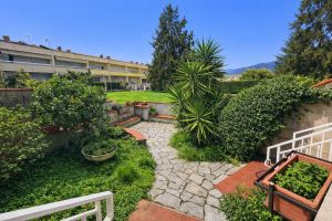 Villa Lunae Mare |  -  - 