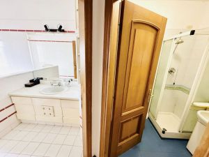 Villa Lunae Mare |  -  - 