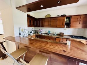 Villa Lunae Mare |  -  - 