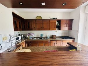 Villa Lunae Mare |  -  - 
