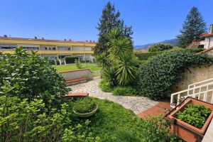 Villa Lunae Mare |  -  - 