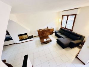 Villa Lunae Mare |  -  - 