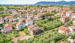 Villa Lunae Mare |  -  - 