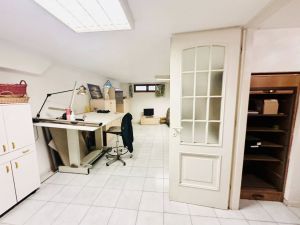 Villa Lunae Mare |  -  - 