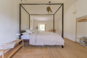 Villa Luna Piena |  -  - 