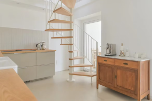 Villa Luna Piena |  -  - 