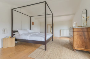 Villa Luna Piena |  -  - 