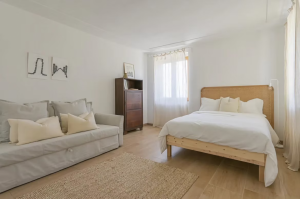 Villa Luna Piena |  -  - 