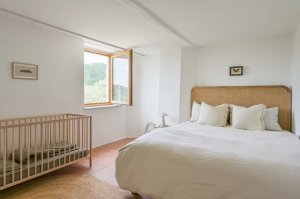 Villa Luna Piena |  -  - 