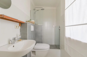 Villa Luna Piena |  -  - 