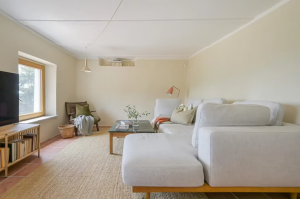Villa Luna Piena |  -  - 