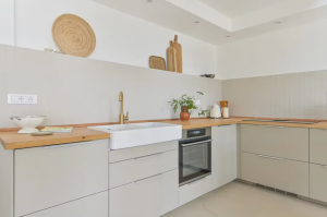 Villa Luna Piena |  -  - 