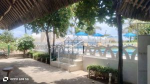 Villa Karibu |  -  - 
