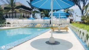 Villa Karibu |  -  - 
