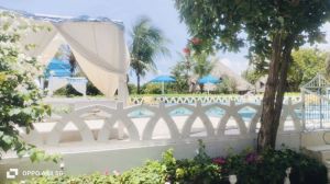 Villa Karibu |  -  - 
