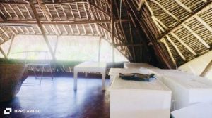 Villa Karibu |  -  - 