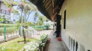 Villa Karibu |  -  - 