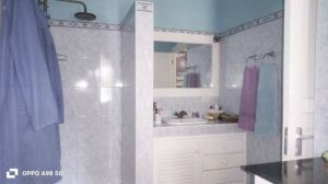 Villa Karibu |  -  - 