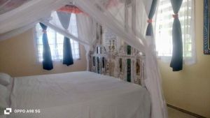 Villa Karibu |  -  - 