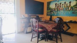 Villa Karibu |  -  - 