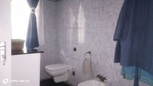 Villa Karibu |  -  - 
